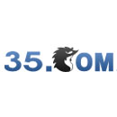 35互聯(lián)