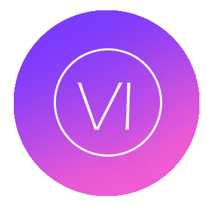 VIҕXOӋReϵy